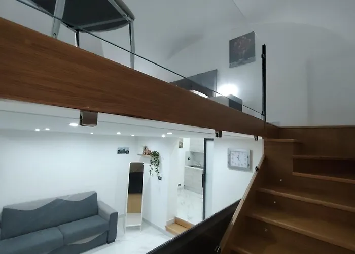 House 80Palmi