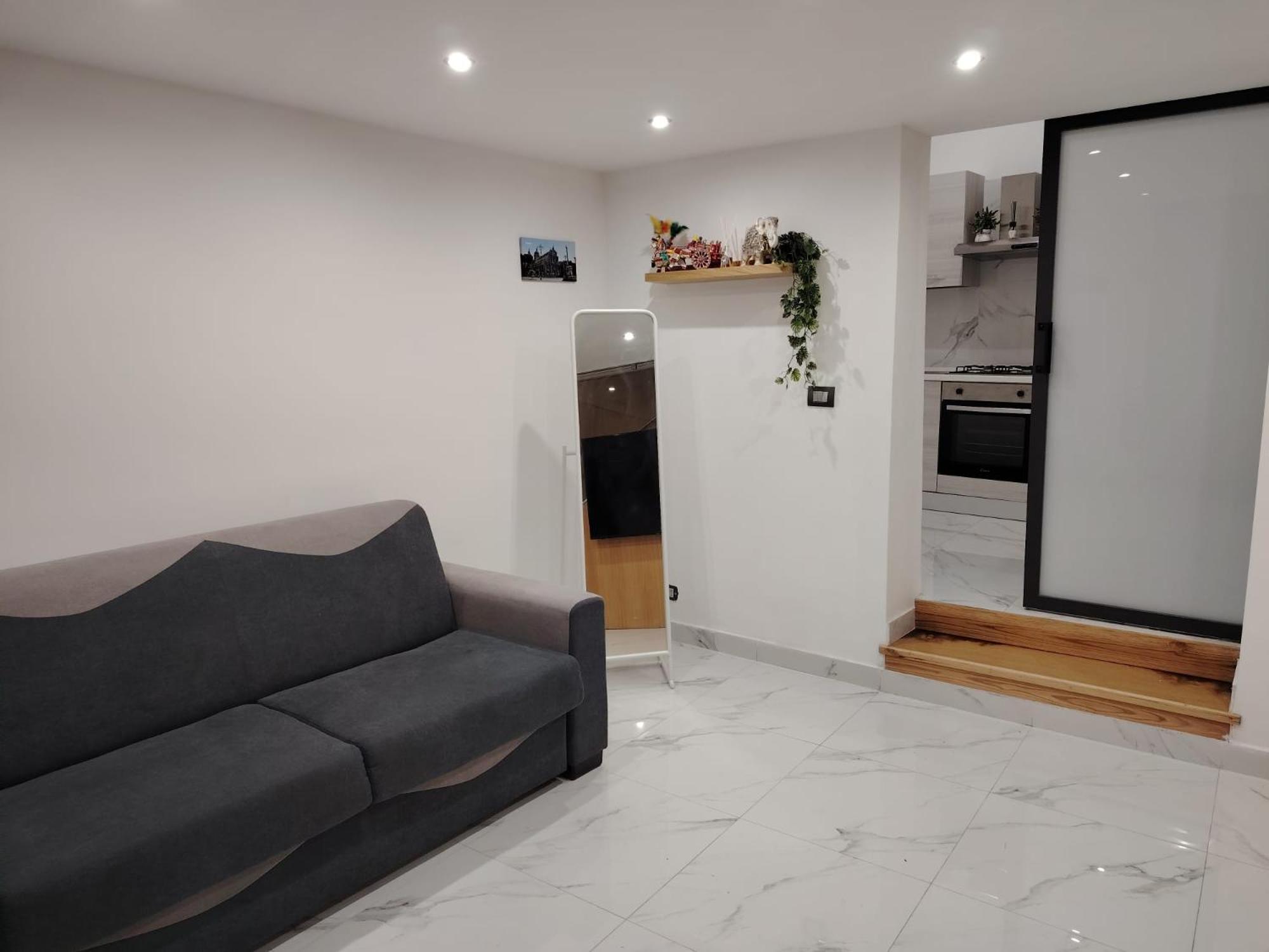 Holiday home House 80palmi