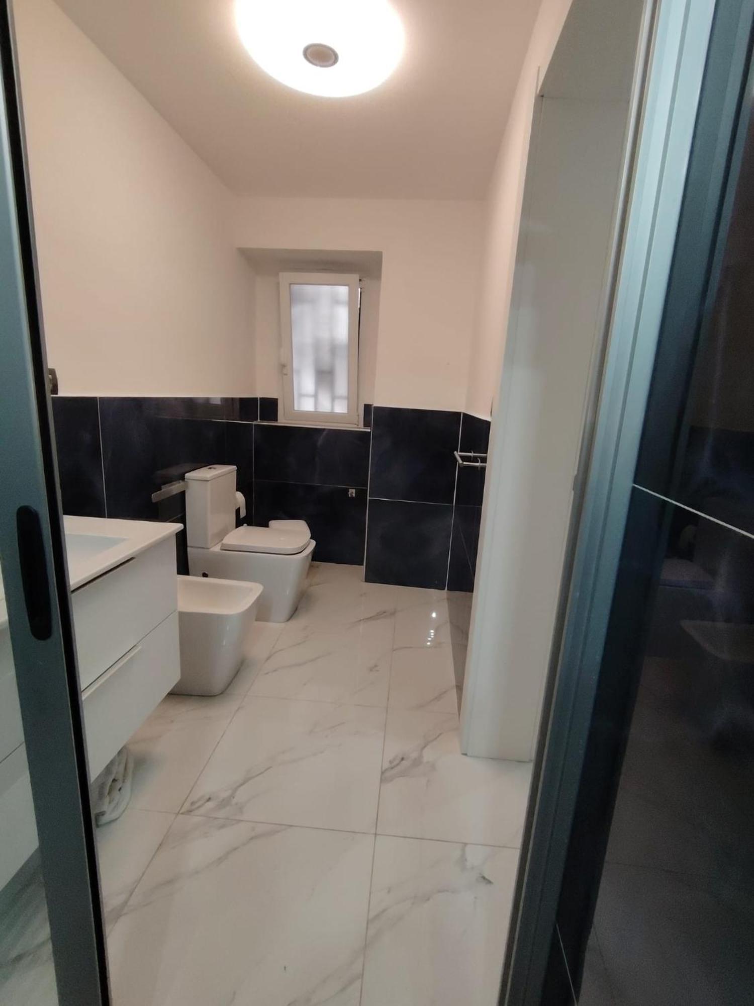 Holiday home House 80palmi Catania