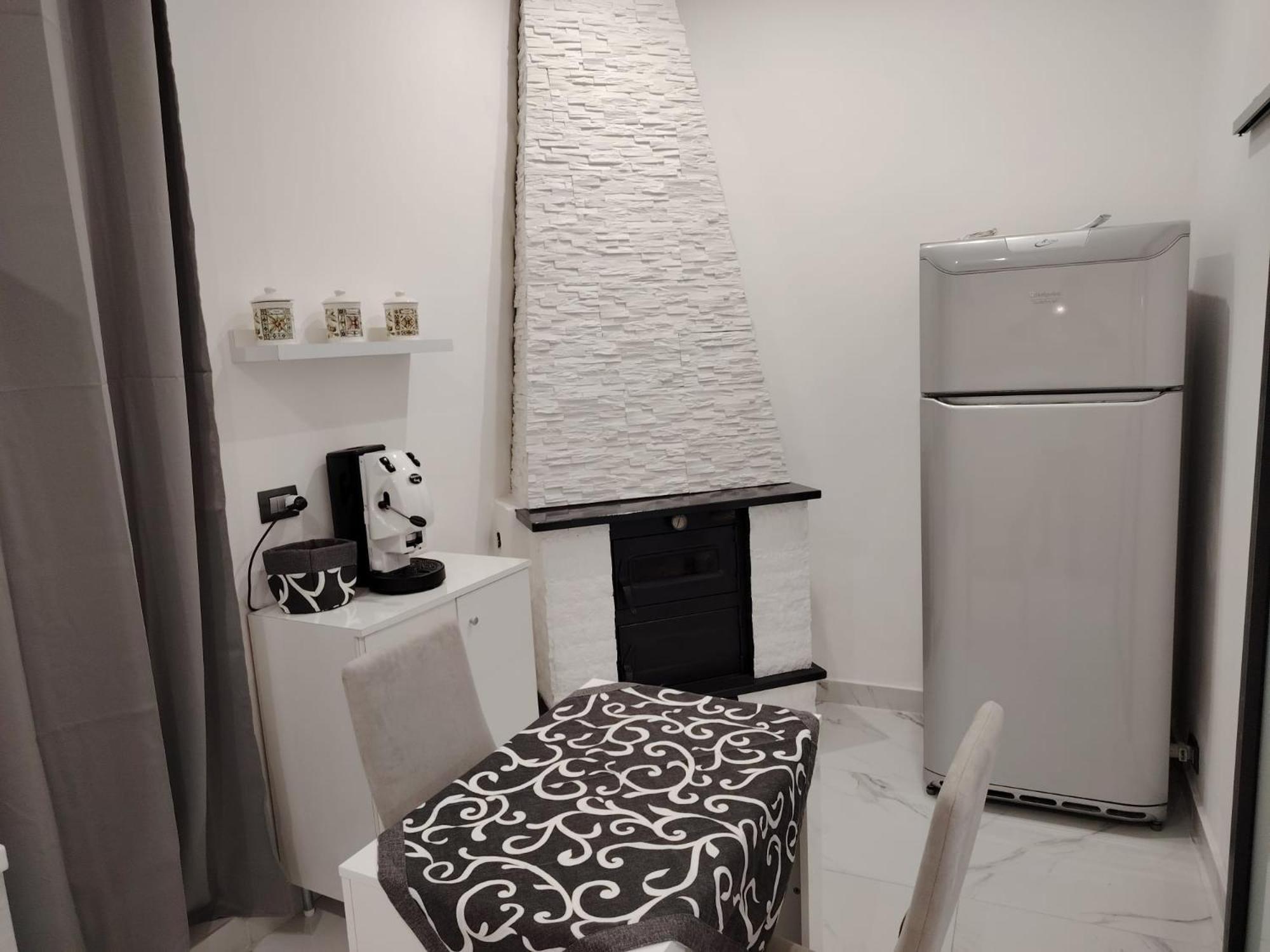 House 80palmi Holiday home