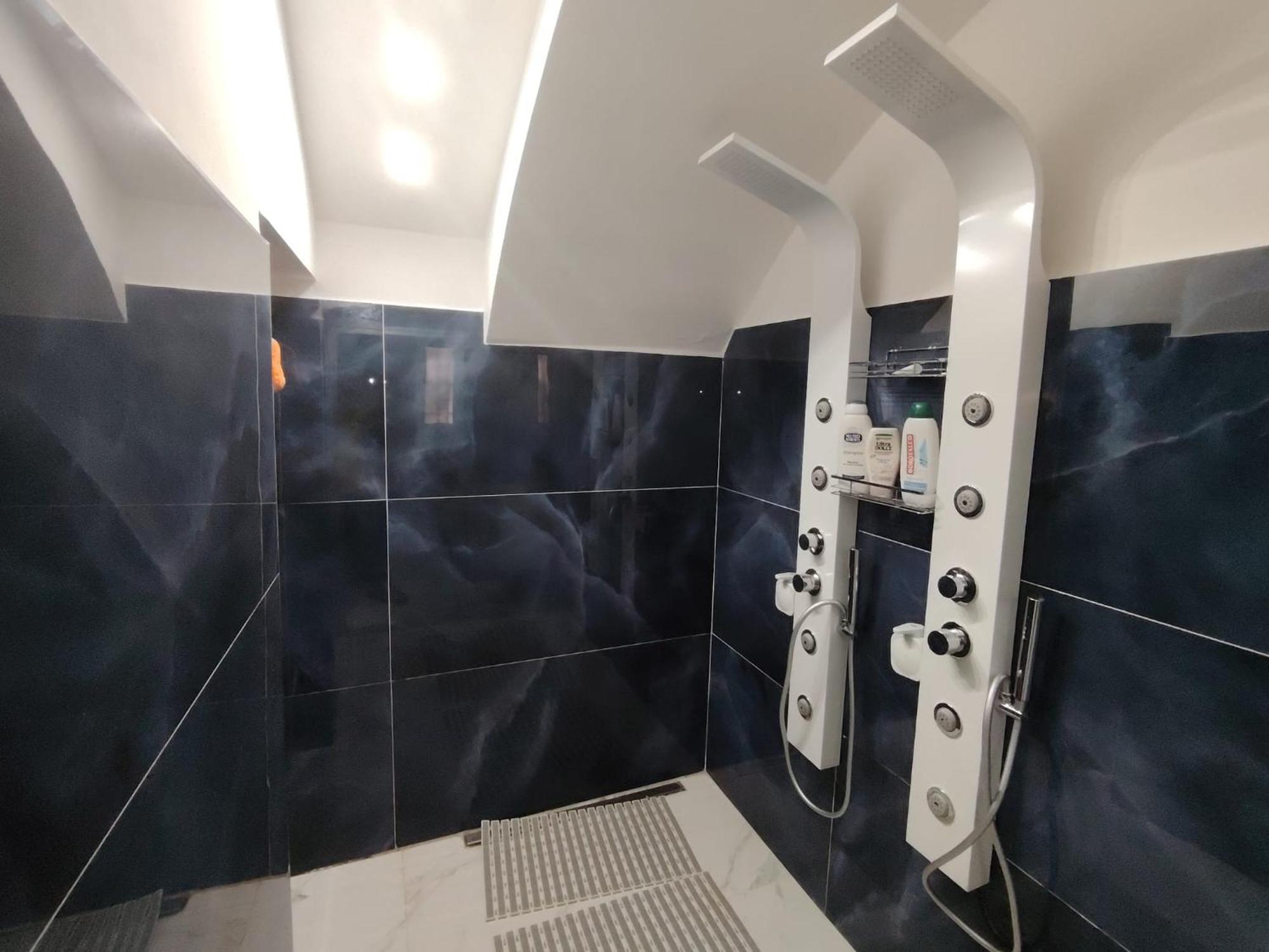 Holiday home House 80palmi