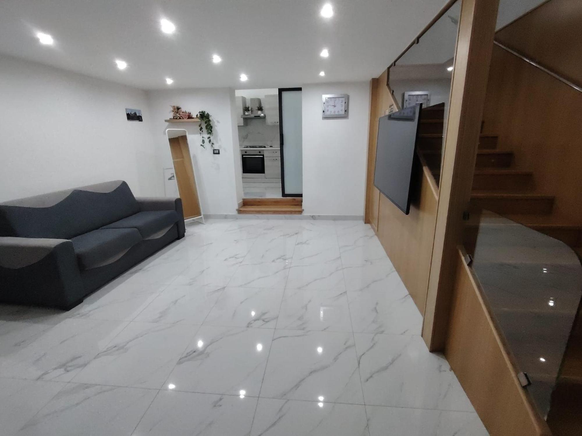 Holiday home House 80palmi