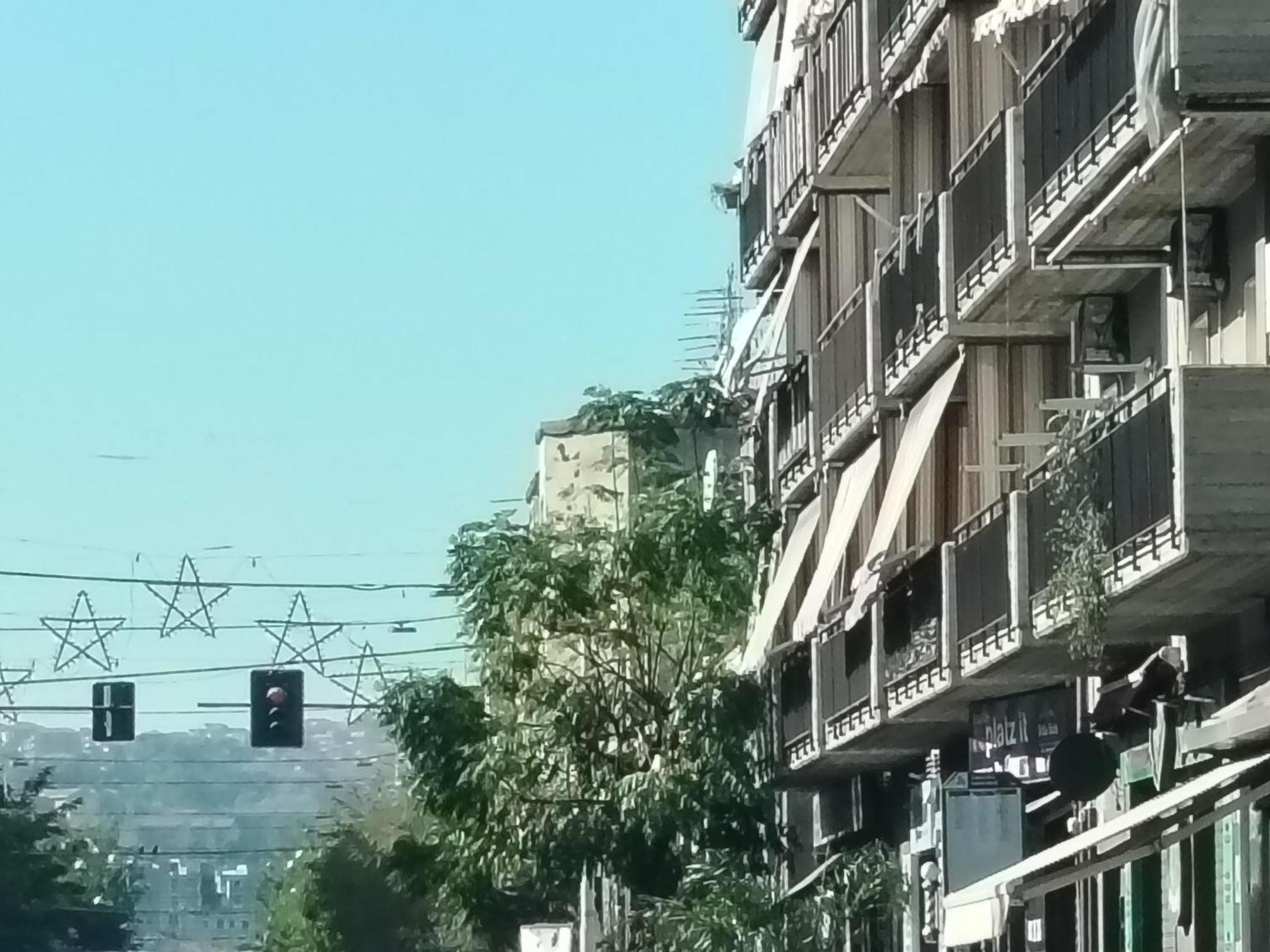 House 80palmi * Catania
