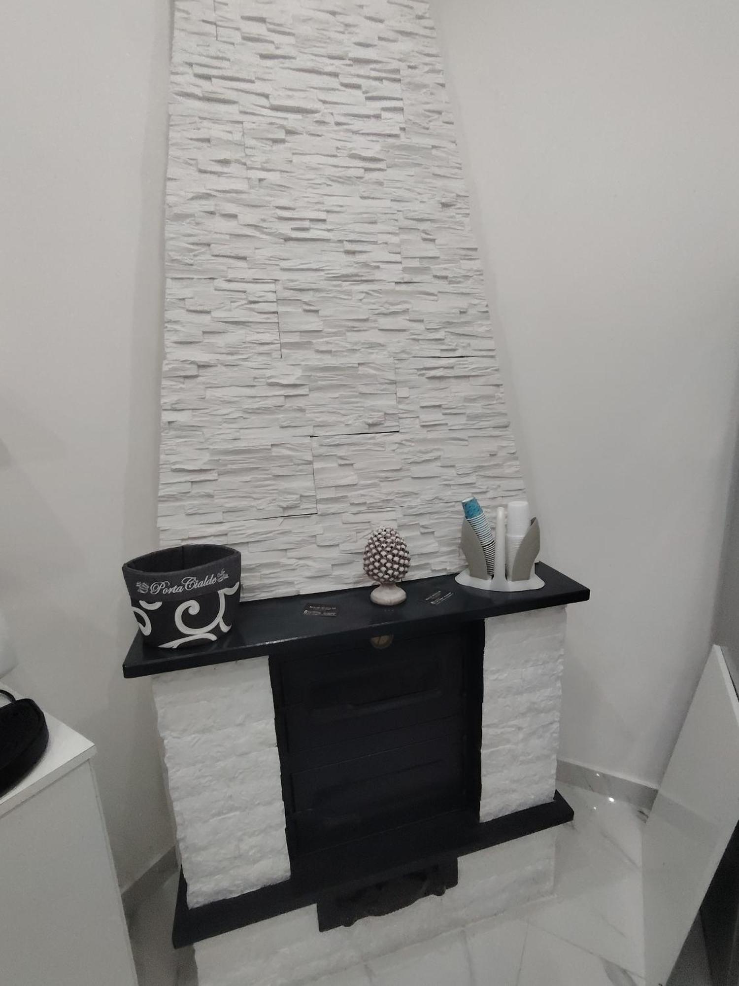 House 80palmi Holiday home
