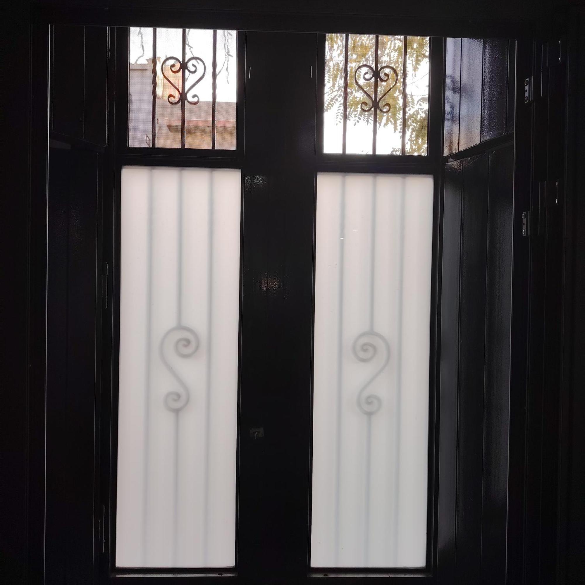 House 80palmi Holiday home Catania