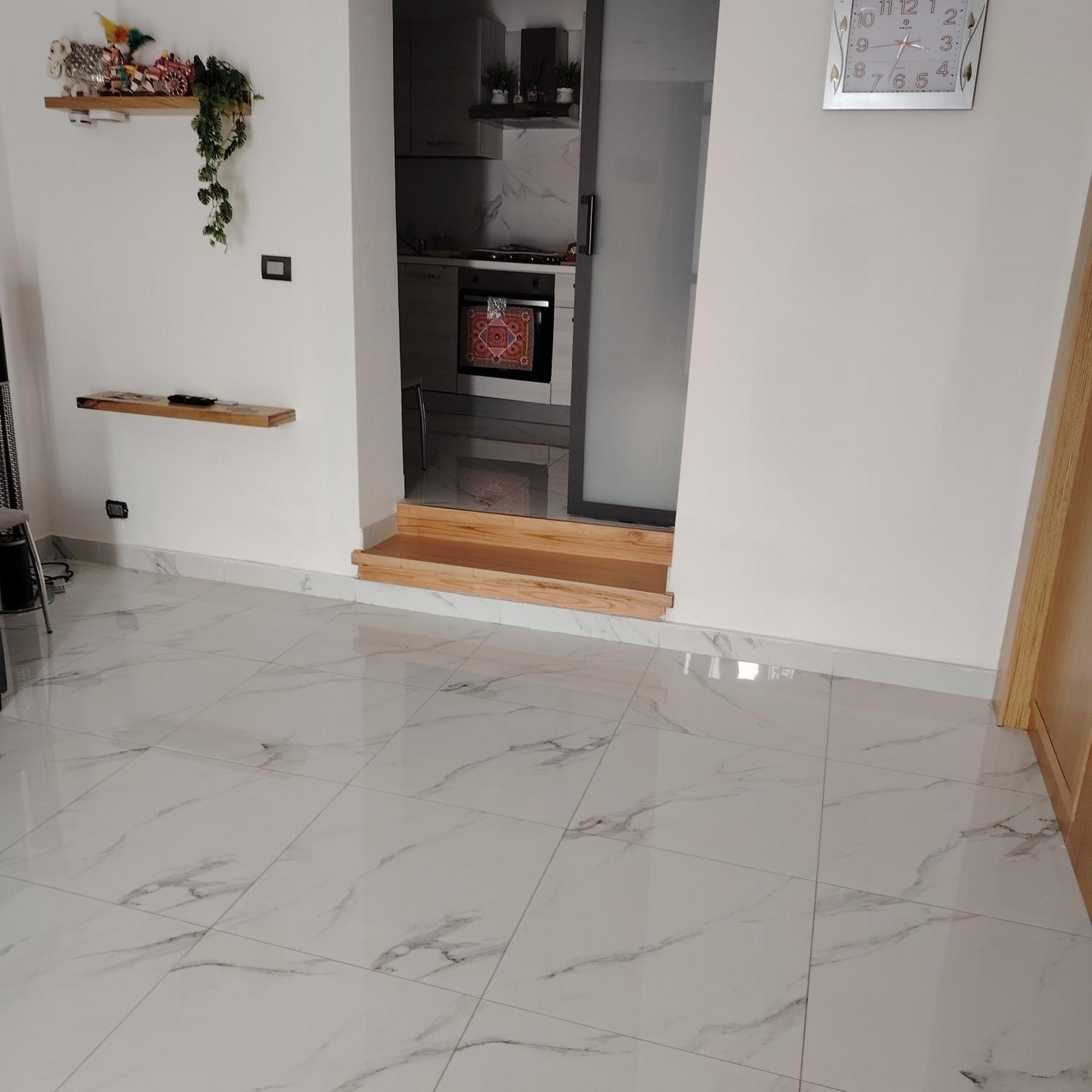 House 80palmi *