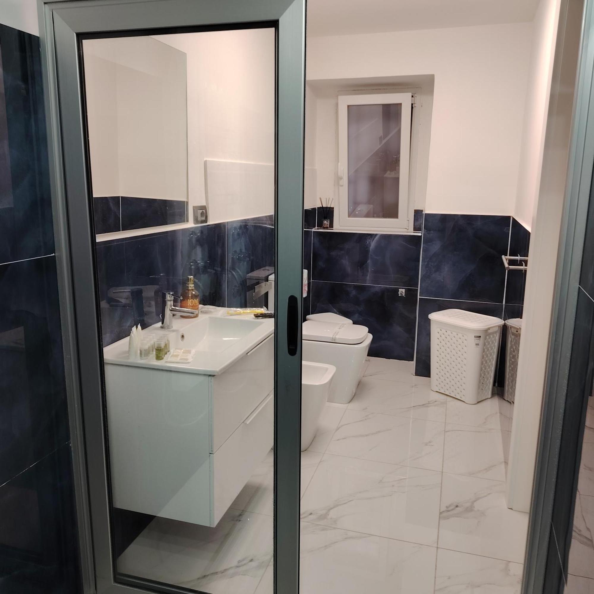 Holiday home House 80palmi