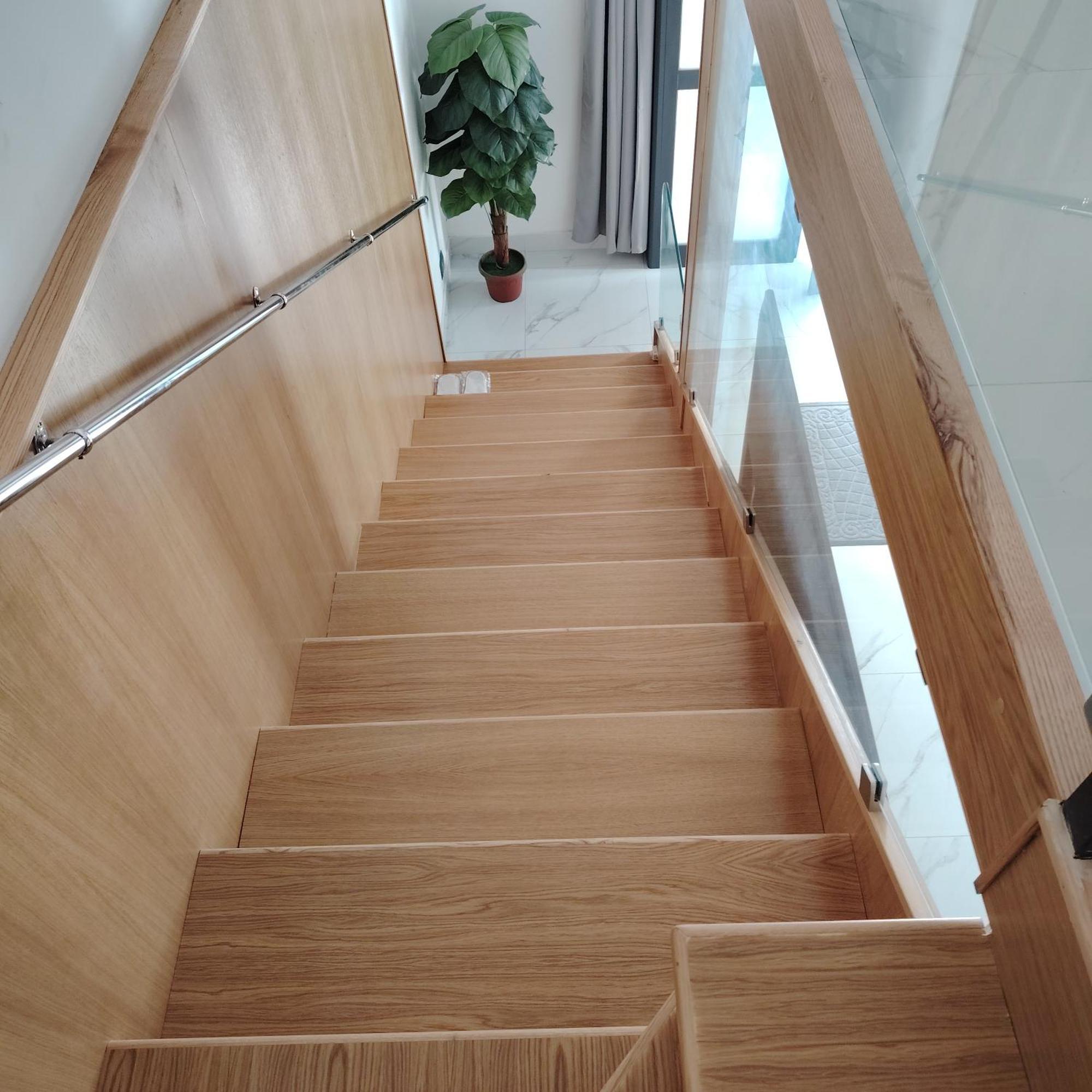House 80palmi Ferienhaus